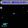 2MASS J09161547+4005471