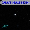 2MASS J09161839+4013202