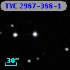 TYC 2987-388-1