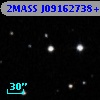 2MASS J09162738+4006237