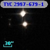 TYC 2987-679-1