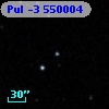Pul -3  550004