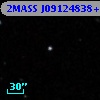 2MASS J09124838+6847205