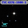 TYC 4376-1800-1