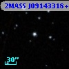 2MASS J09143318+6926323