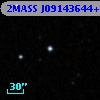 2MASS J09143644+6858383