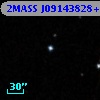 2MASS J09143828+6935069