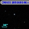 2MASS J09160146+6916262