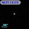 NLTT 21273