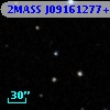 2MASS J09161277+6920148