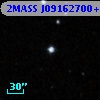 2MASS J09162700+6904269