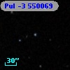 Pul -3  550069