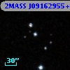 2MASS J09162955+6905514