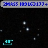 2MASS J09163177+6906144