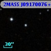2MASS J09170076+6857204