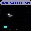IRAS F16578+4724