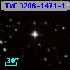 TYC 3208-1471-1