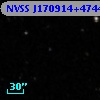 NVSS J170914+474406