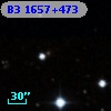 B3 1657+473