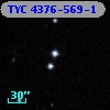 TYC 4376-569-1