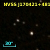 NVSS J170421+481445