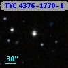 TYC 4376-1770-1