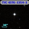 TYC 4376-1354-1