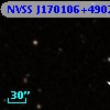 NVSS J170106+490204