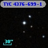 TYC 4376-699-1