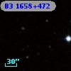 B3 1658+472