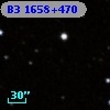 B3 1658+470