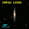 2MFGC 13569