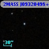 2MASS J09320498+6911591