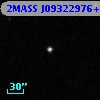 2MASS J09322976+6859374