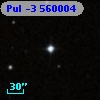 Pul -3  560004