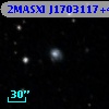 2MASXI J1703117+472324