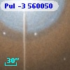 Pul -3  560050