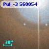 Pul -3  560054