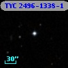 TYC 2496-1338-1
