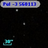 Pul -3  560113