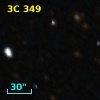3C 349