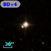 BD+49  2561