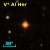 V* AI Her