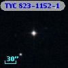 TYC  823-1152-1