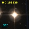 V* V1089 Her