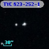 TYC  823-252-1
