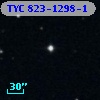 TYC  823-1298-1