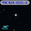 TYC  823-1222-1