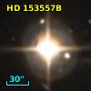 GJ   649.1 B