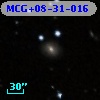 MCG+08-31-016